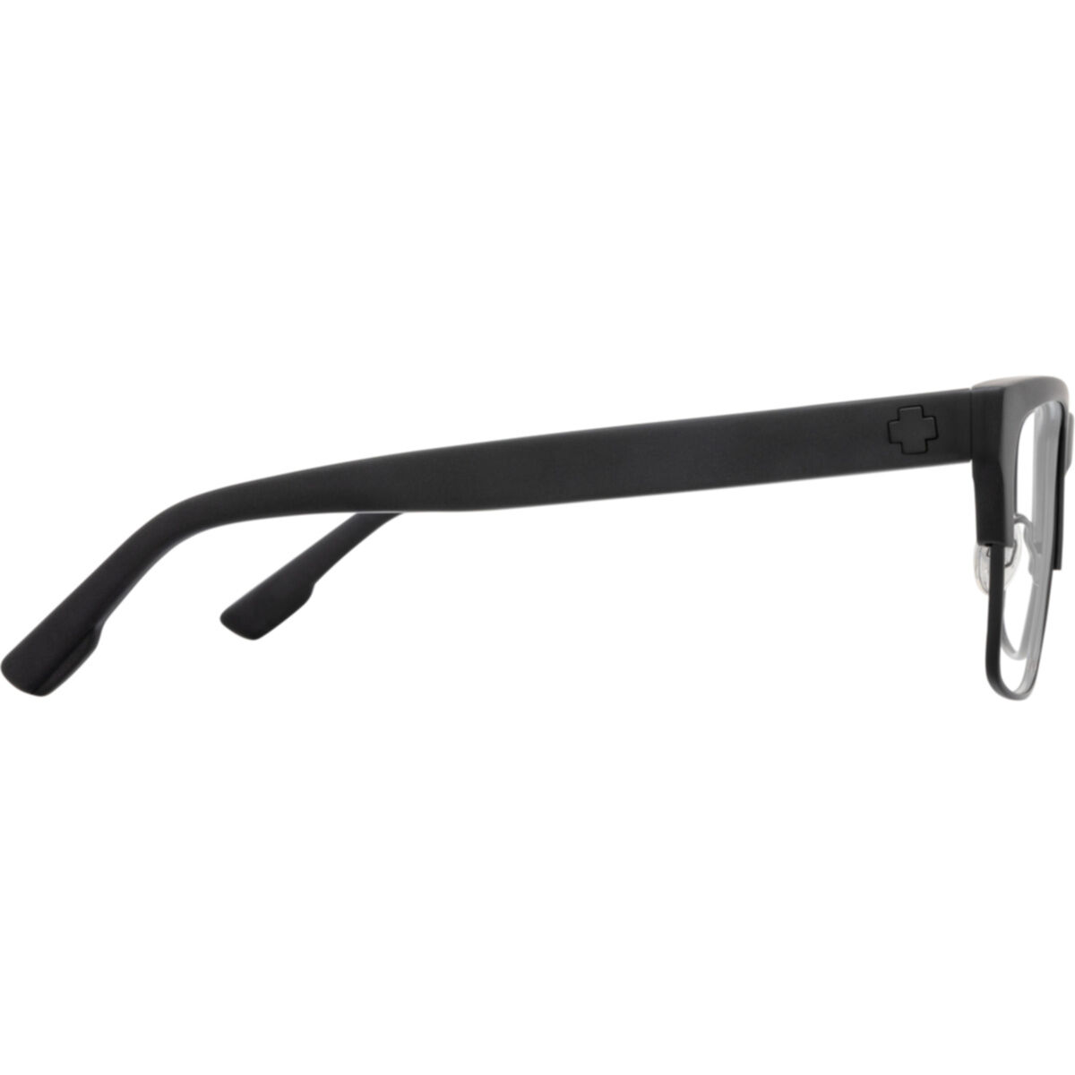WESTON 5050 57 Mens Eyeglasses by Spy Optic